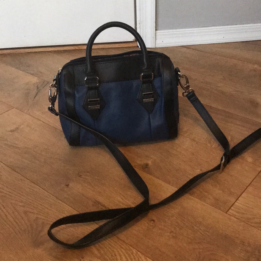 Small Tignanello Bag